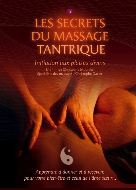 Massage tantrique Escorte Neuville sur Saône